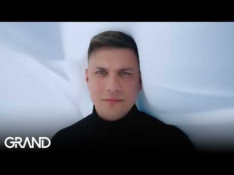 Milos Vujanovic - PUT DO PAKLA (Official video 2024)