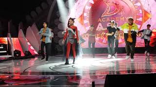 Download lagu RARA KEREN...!!! Gladi Resik GRAND FINAL DA ASIA 4 mp3