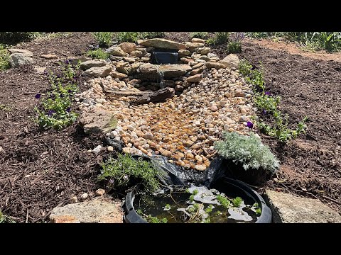 POPOSOAP Earth Day Special - Enter and WIN!