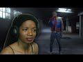 Youngboy Lonely Child REACTION