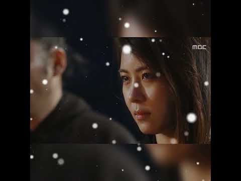 Empress Ki (Just Once- Soyu)