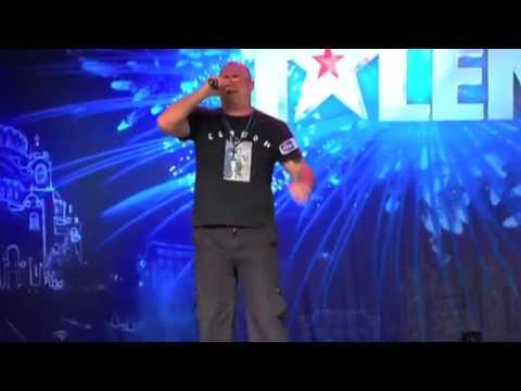 Sasa Trajkovic-Serbon-BISTRA VODA