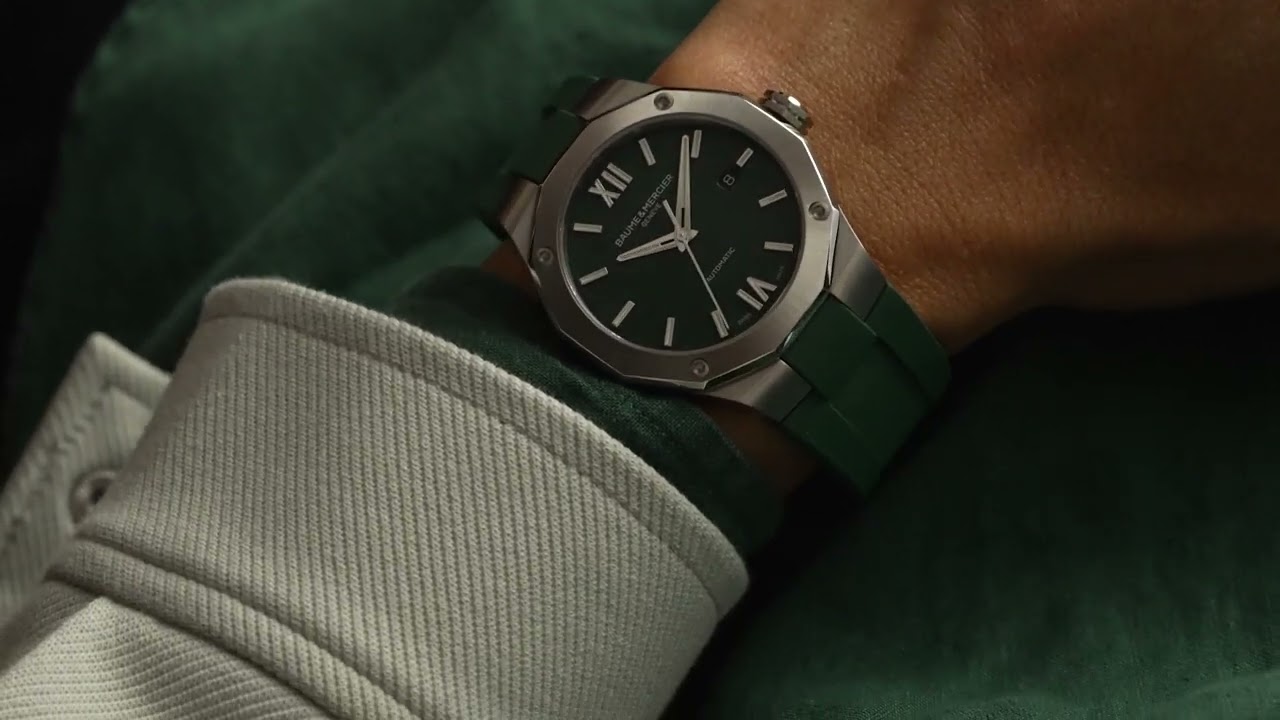 B&M Riviera 10618