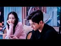 New Koreanmix Hindi Songs 2023 Çin Klips New Chinese Mix Hindi Songs ️thakur G007 ️Lover Boy
