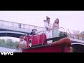 Hum Deewane Hum HD Video Song Indian Babu Jaz Pandher Gurleen Chopra Jaspinder Narula