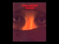Vangelis - "Flamants Roses" - Gustav Grime Vangelis - "Flamants Roses"