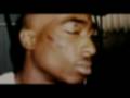 2 Pac-Neva Be Peace 