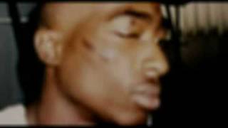 2 Pac-Neva Be Peace