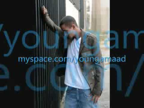 rain-Jeremy Greene ft. Bossman