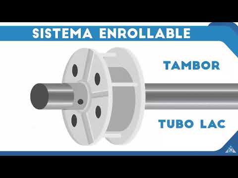 download lagu mp3 mp4 Mantenimiento De Puertas Enrollables, download lagu Mantenimiento De Puertas Enrollables gratis, unduh video klip Mantenimiento De Puertas Enrollables