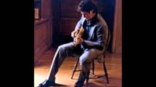 Vince Gill - We Won't Dance