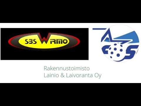 SBS Wirmo/KeiKy - FoSu,  24.11.2021