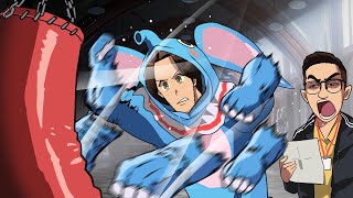 Download lagu HASIL LATIHAN PLAYER MPL NANA GAJAH GUA SEMAKIN OP! FIX NANA GLOBAL SEASON INI! LETS GO! mp3 Download lagu HASIL LATIHAN PLAYER MPL NANA GAJAH GUA SEMAKIN OP! FIX NANA GLOBAL SEASON INI! LETS GO! mp3