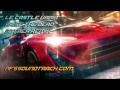 Le Castle Vania - Raise The Dead (Botnek Remix ...