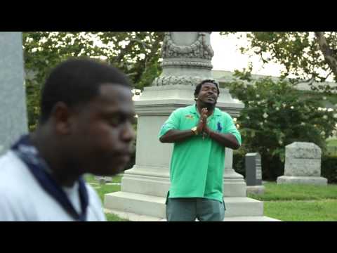 Sneeke Redd feat. Ant Bankz & Broderick - 1000 Wishes (Official Video)