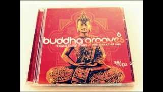 VA-Buddha Grooves 6 Magical Lounge Music With A Touch Of Asia