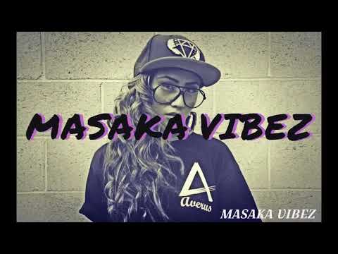 BOSAHE UMI GO - DJ M.R.K [ZOUK REMIX Z019]🍺💪