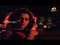 Silk Smitha Tempts Chiranjeevi Kirathakudu Movie Suhasini Teluug FilmNagar