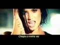 Demi Lovato Confident Clip Oficial Legendado