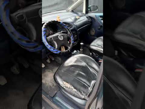 фото volkswagen sharan i 0