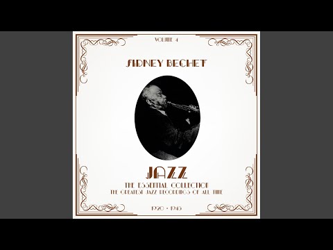 Shake It and Break It (Remastered)