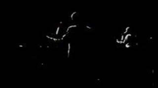 XTC - 06. Meccanik dancing.mpg