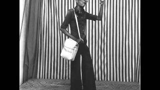 Ali Farka Touré & Toumani Diabaté - Ruby