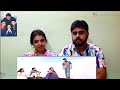 Nammal - Enn Amme Onnu Kaanan🎶 Reaction|Jishnu Raghavan| Sidharth Bharathan| Renuka Menon| Kamal |