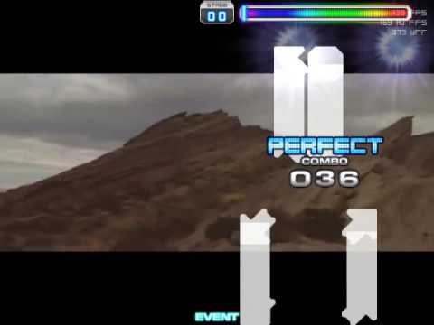 Zedd & Mattew Koma - Spectrum S18 [Steps By Saga*]