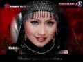 Aas Rolani Manjing Metu Enak Tarling Cirebonan Terbaru