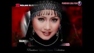 Download lagu Aas Rolani | Manjing Metu Enak | Tarling Cirebonan Terbaru mp3 Download lagu Aas Rolani | Manjing Metu Enak | Tarling Cirebonan Terbaru mp3