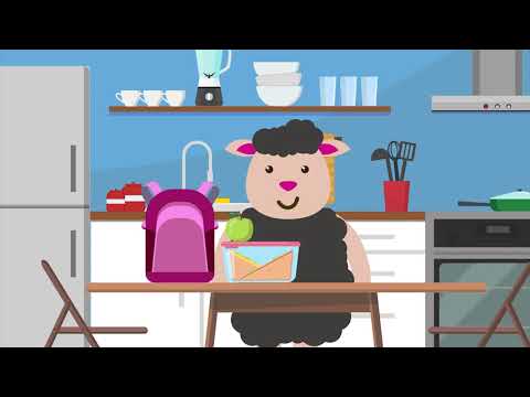 Episodju Nru 76 – Fil-klassi