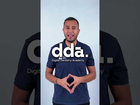 Dabir Jimenez-12