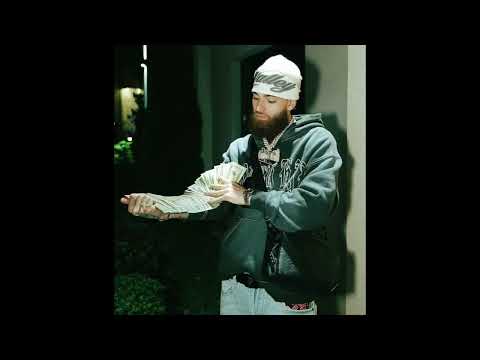 [FREE] Yovngchimi x HADES 66 "GLOCK" DETROIT Type beat