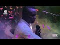 Kenny Desmangles K NIWAY LIVE BÉBÉ PARAMOUNT GRANDE PREMIÈRE À PETION VILLE HAITI 18 NOV 2017