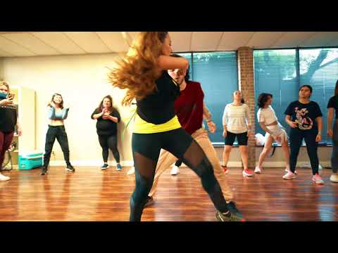 Reggaeton X Dancehall | @daddyyankee @shaggy @seanpaul @spice