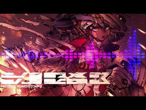 M-Project feat. Unity MC - Beast Mode