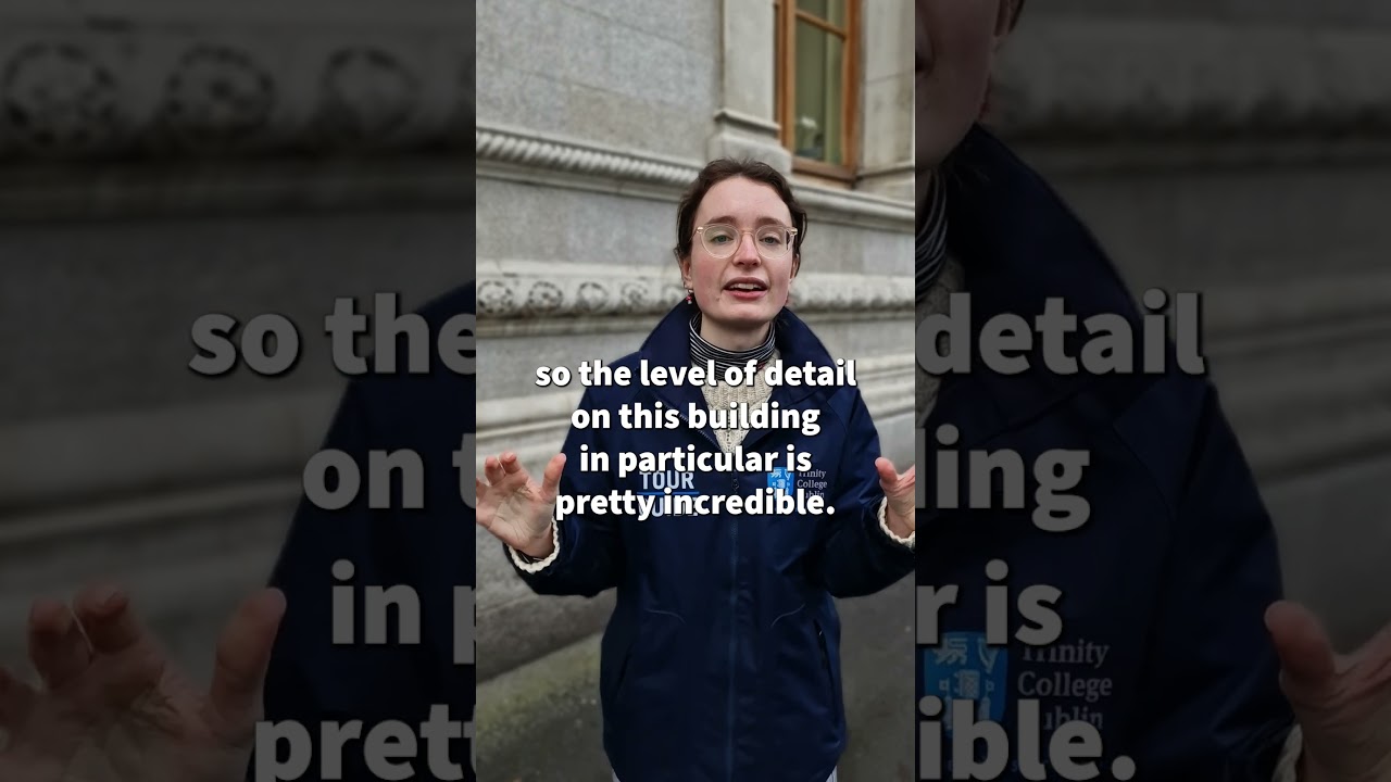 video placholder image