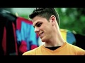 Rewind By Partnership Against Drugs But It S In Reverse