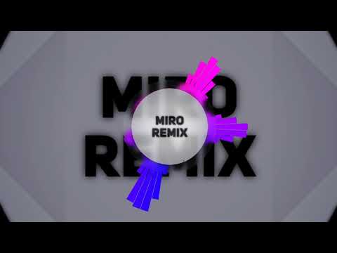 Lil J Alan D MK (K-Clique) IMSO Official Music