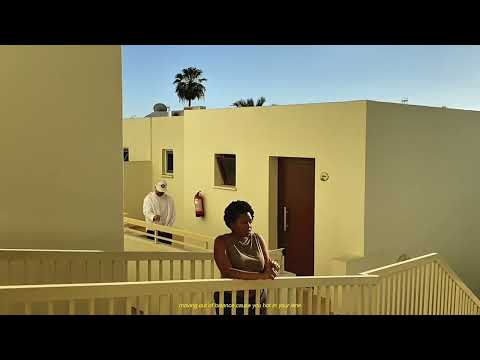 threetwenty - who are you to me