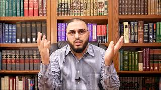 لماذا ألّفت كتاب "براهين النبوة"؟ image