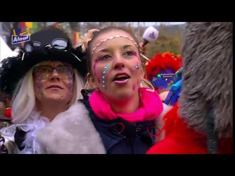 Ald Prinse Convent - Dreij met mich meij!