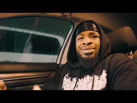 Should You Share Passwords/Go Through Phones