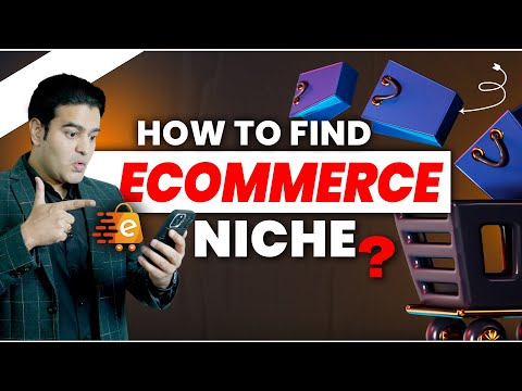 No 1 AI Tools for Google and Facebook Ads Sales Growth Competitor Spying bigspy blackfridaysale