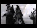 Santa Maria Goretti Film Completo Il Cielo Sulla Palude Augusto Genina 1949