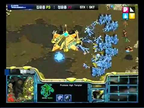 SPL SKT1 vs STX Set 1 sun vs shuttle P2