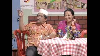 Download lagu PIMAI PIMAI TANG TU (SEBRITI KONAR CUT EPISOD 2) #comedy mp3 Download lagu PIMAI PIMAI TANG TU (SEBRITI KONAR CUT EPISOD 2) #comedy mp3
