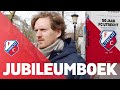 VERKLEY | 'Zij maken de club ook!'