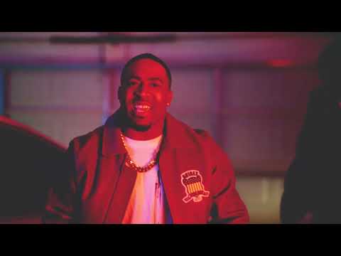 Loudboy ft. JP - RAP FLEX (Official Music Video)